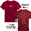 Camiseta Shap Life All Ees On Me - 3786