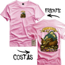 Camiseta Shap Life Arca de Noé - 3748