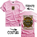 Camiseta Shap Life Valhalla - 3744