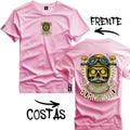 Camiseta Shap Life Born To Be Wild - 3741