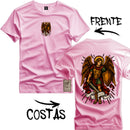 Camiseta Shap Life Anjo da Guarda - 3739