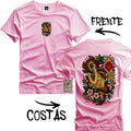 Camiseta Shap Life O Fruto Proibido - 3736