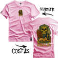 Camiseta Shap Life Faraó - 3745