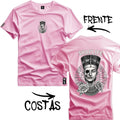 Camiseta Shap Life Cleopatra - 3743