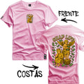 Camiseta Shap Life Angels Shap Life - 3746