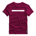 Camiseta Shap Life Los Angeles Bar - 3601