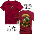 Camiseta Shap Life Arca de Noé - 3748