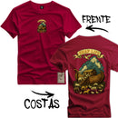 Camiseta Shap Life Arca de Noé - 3748