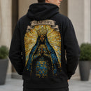 Moletom Shap Life Nossa Senhora Aparecida - 3731