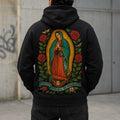 Moletom Shap Life Nustra Senora de Guadalupe - 3751