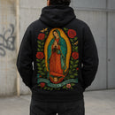 Moletom Shap Life Nustra Senora de Guadalupe - 3751