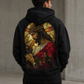 Moletom Shap Life Christian Amor Infinito - 3724