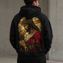 Moletom Shap Life Christian Amor Infinito - 3724