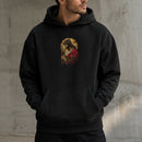 Moletom Shap Life Christian Amor Infinito - 3724