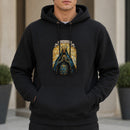 Moletom Shap Life Nossa Senhora Aparecida - 3731