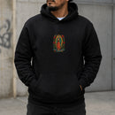 Moletom Shap Life Nustra Senora de Guadalupe - 3751
