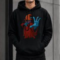 Moletom Shap Life Gorpo - 3233