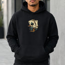 Moletom Streetwear Shap Life Cards Game - 3285