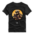 Camiseta Shap Life Air Soldier - 3065