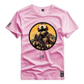 Camiseta Shap Life Air Soldier - 3065