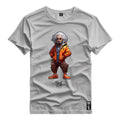 Camiseta Shap Life Albert - 2905