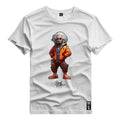 Camiseta Shap Life Albert - 2905