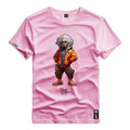Camiseta Shap Life Albert - 2905