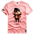 Camiseta Shap Life Alvin - 2618