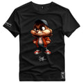 Camiseta Shap Life Alvin - 2618