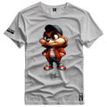 Camiseta Shap Life Alvin - 2618