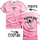 Camiseta Shap Life Angel - 3368