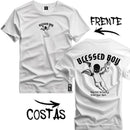 Camiseta Shap Life Angel - 3368