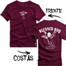 Camiseta Shap Life Angel - 3368