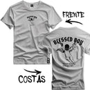 Camiseta Shap Life Angel - 3368