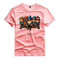 Camiseta Shap Life Anões - 2210