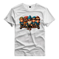 Camiseta Shap Life Anões - 2210