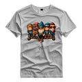 Camiseta Shap Life Anões - 2210