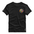 Camiseta Shap Life Ball Colorful - 3079