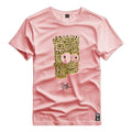 Camiseta Shap Life Bart Simpsons - 2863