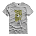 Camiseta Shap Life Bart Simpsons - 2863