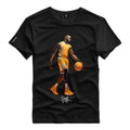 Camiseta Shap Life Basketeball - 2232