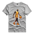 Camiseta Shap Life Basketeball - 2232