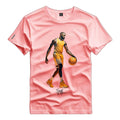 Camiseta Shap Life Basketeball - 2232