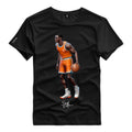 Camiseta Shap Life Basketeball - 2233