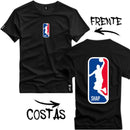 Camiseta Shap Life Baskett - 3311