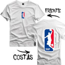 Camiseta Shap Life Baskett - 3311