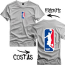 Camiseta Shap Life Baskett - 3311