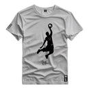 Camiseta Shap Life Basquete - 3119