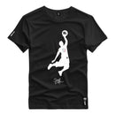 Camiseta Shap Life Basquete - 3119