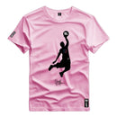 Camiseta Shap Life Basquete - 3119